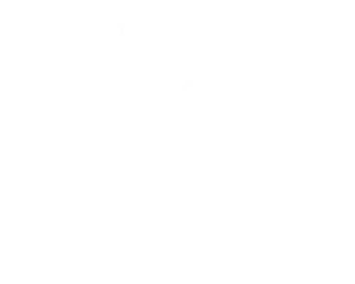 Felipe Vergara Chillán